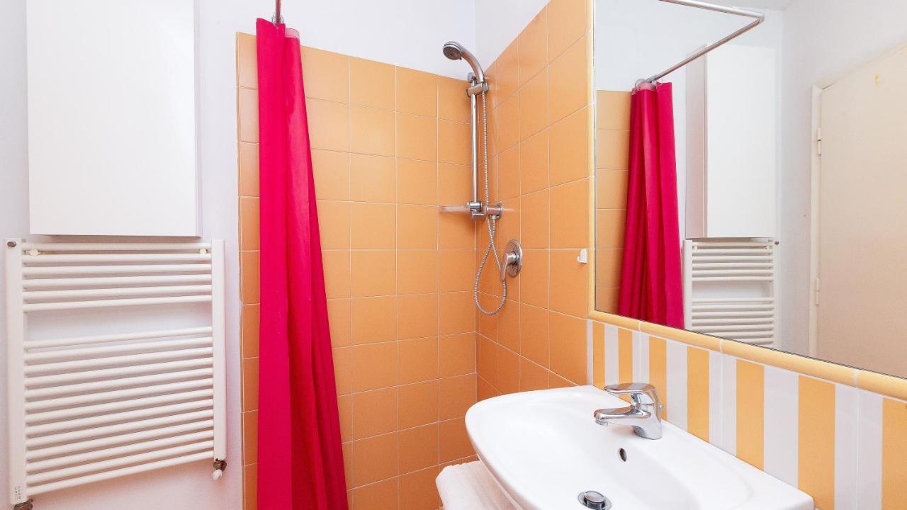 Piazza Della Signoria-Rental In Rome Firenze Eksteriør bilde